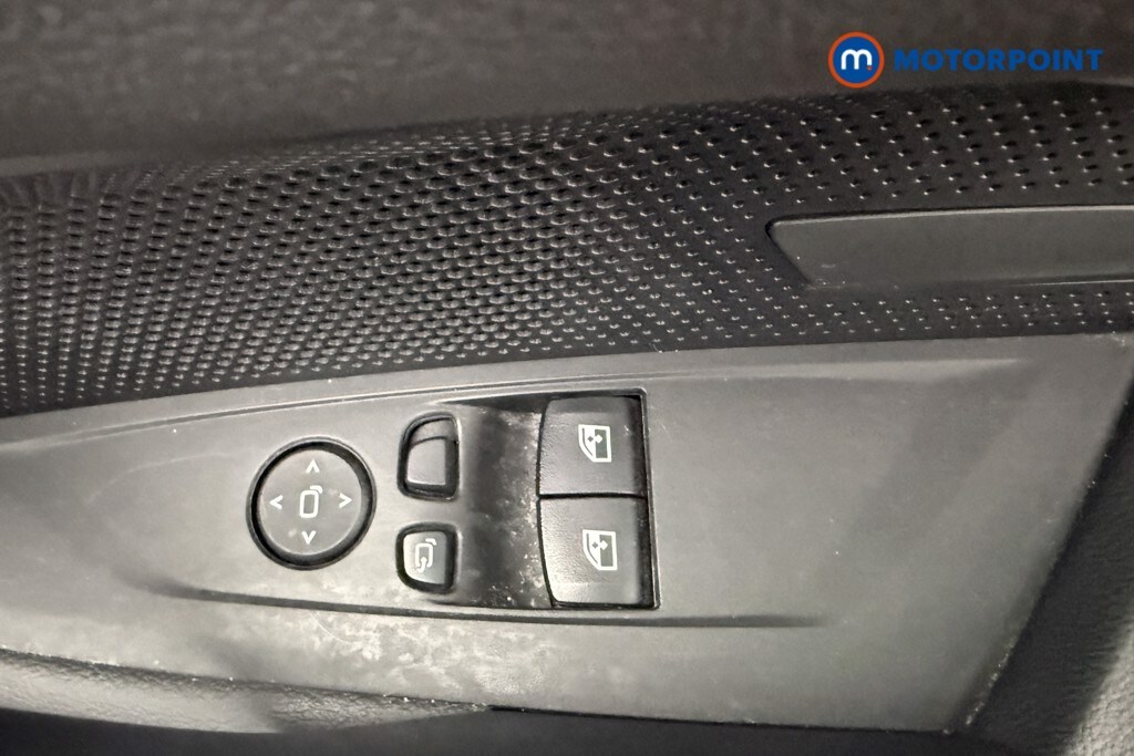 Used BMW 4 Series for sale - 78223893: Photo 27