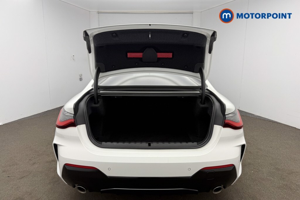 Used BMW 4 Series for sale - 78223893: Photo 28