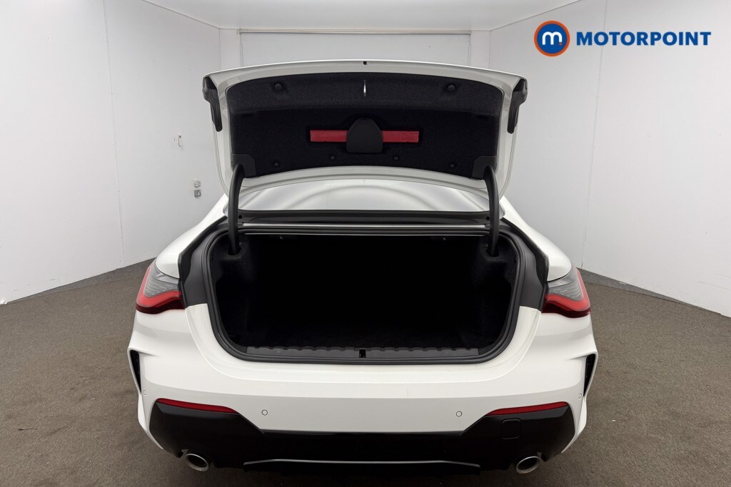 Used BMW 4 Series for sale - 78223893: Photo 29