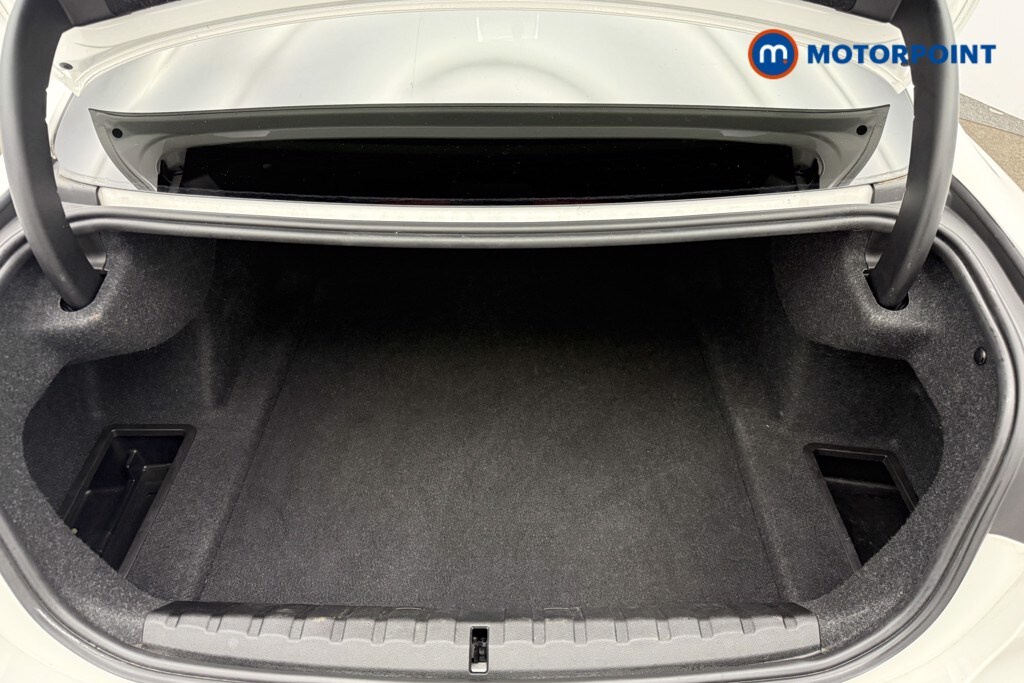 Used BMW 4 Series for sale - 78223893: Photo 30