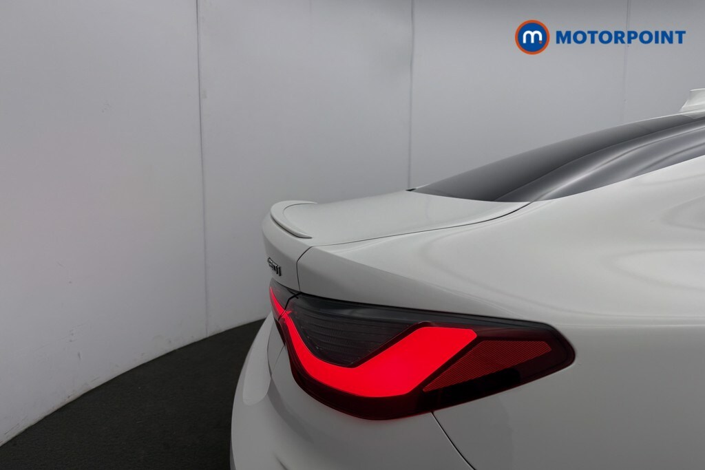 Used BMW 4 Series for sale - 78223893: Photo 34