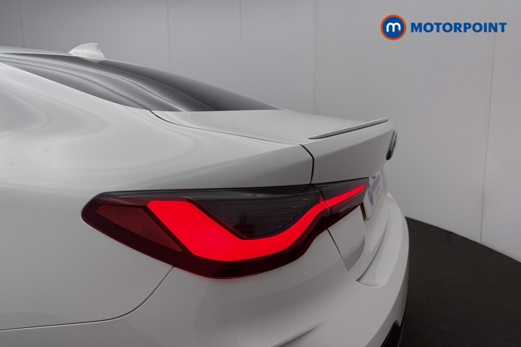 Used BMW 4 Series for sale - 78223893: Photo 35