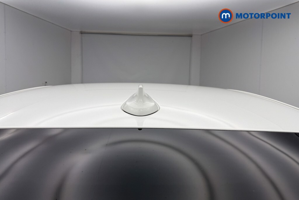 Used BMW 4 Series for sale - 78223893: Photo 36