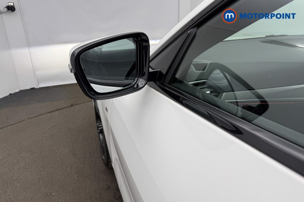 Used BMW 4 Series for sale - 78223893: Photo 37