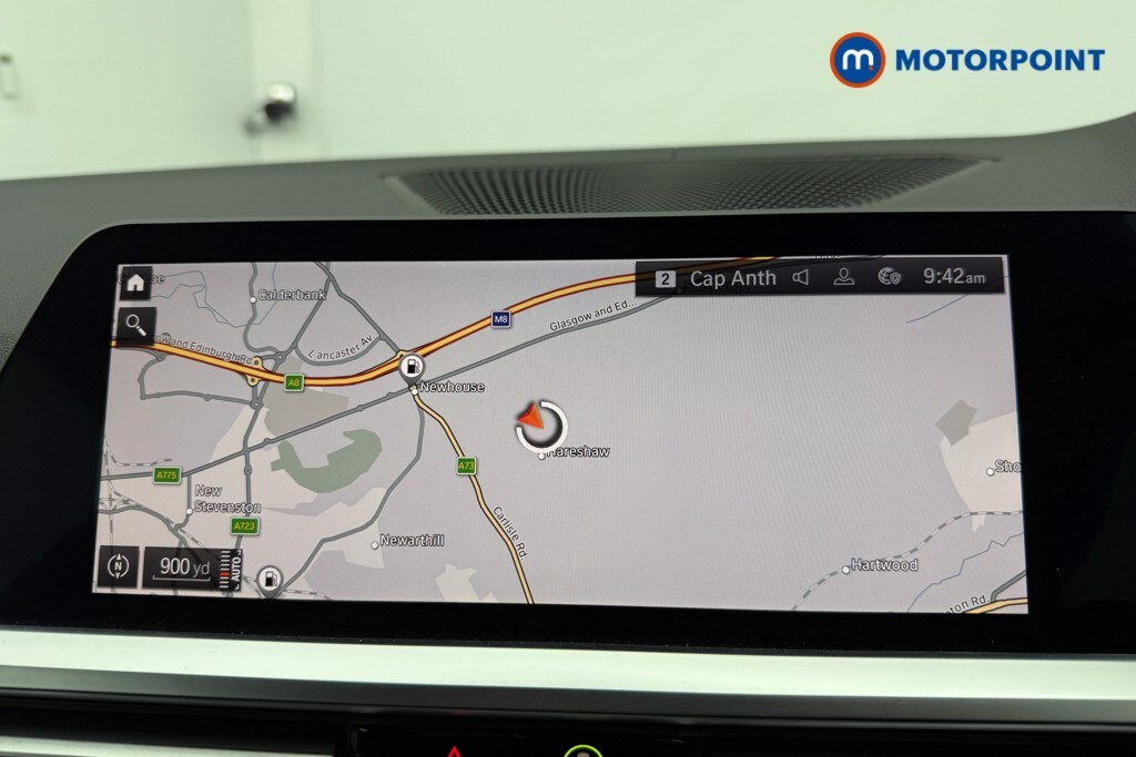 Used BMW 4 Series for sale - 78223893: Photo 9