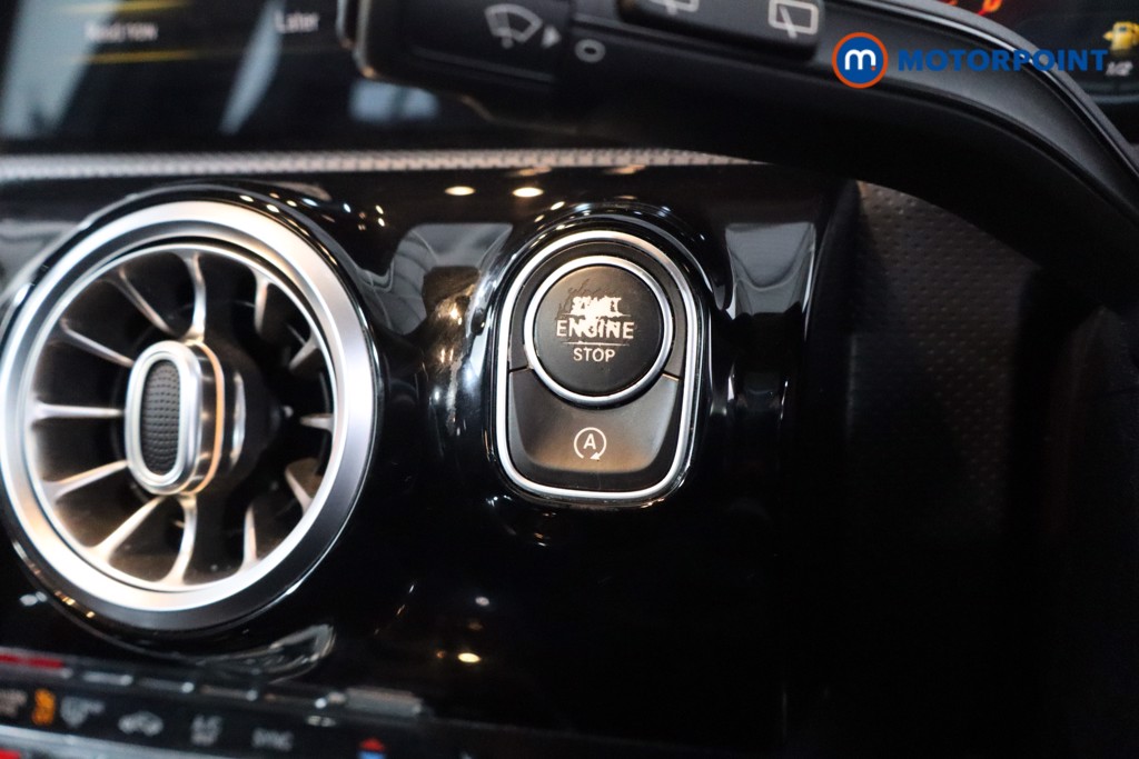 Used Mercedes-Benz A-Class 2018 for sale - 77620100: Photo 15