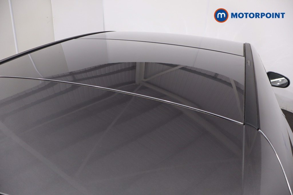 Used Mercedes-Benz A-Class 2018 for sale - 77620100: Photo 26