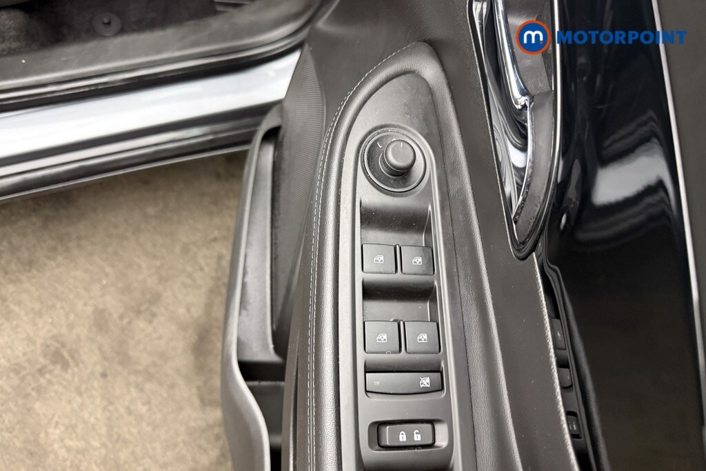 Used Vauxhall Mokka X for sale - 77617331: Photo 22