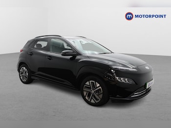 Used Hyundai KONA 2023 for sale - 78792350: Photo