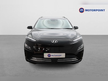 Used Hyundai KONA 2023 for sale - 78792350: Photo
