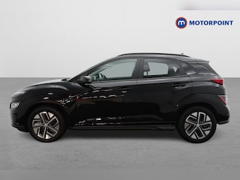Used Hyundai KONA 2023 for sale - 78792350: Photo