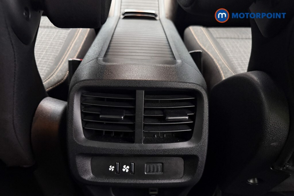 Used Peugeot Rifter 2024 for sale - 77932189: Photo 20