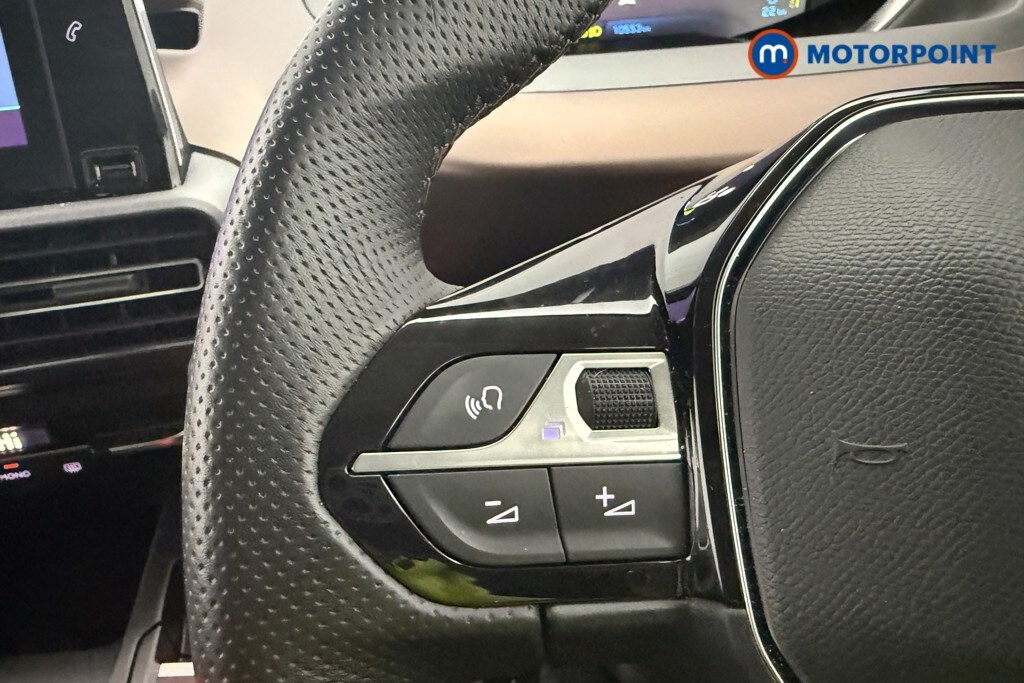 Used Peugeot Rifter 2024 for sale - 77932189: Photo 43