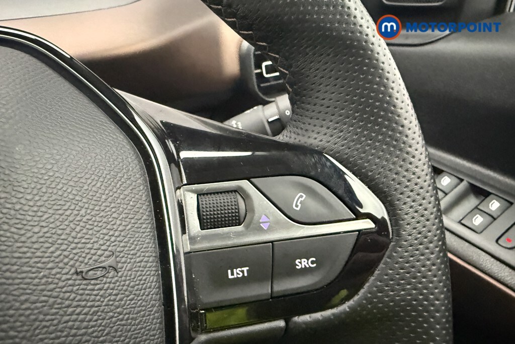 Used Peugeot Rifter 2024 for sale - 77932189: Photo 44