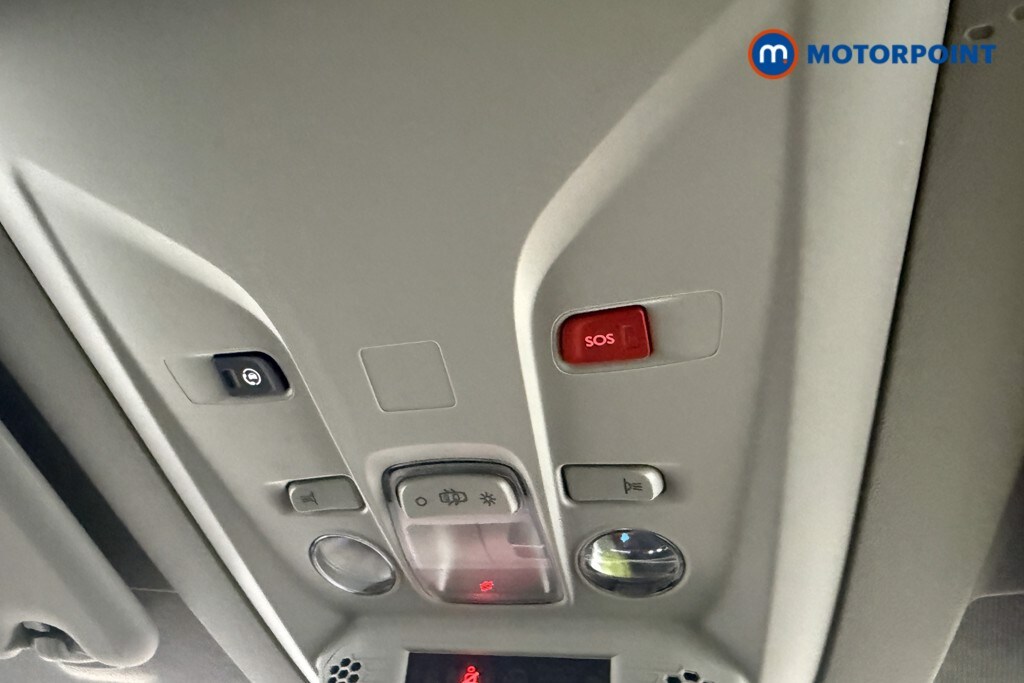 Used Peugeot Rifter 2024 for sale - 77932189: Photo 47