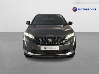 Used Peugeot 3008 2023 for sale - 79196429: Photo