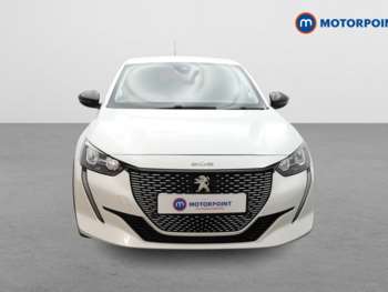 Used Peugeot 208 2022 for sale - 75443921: Photo