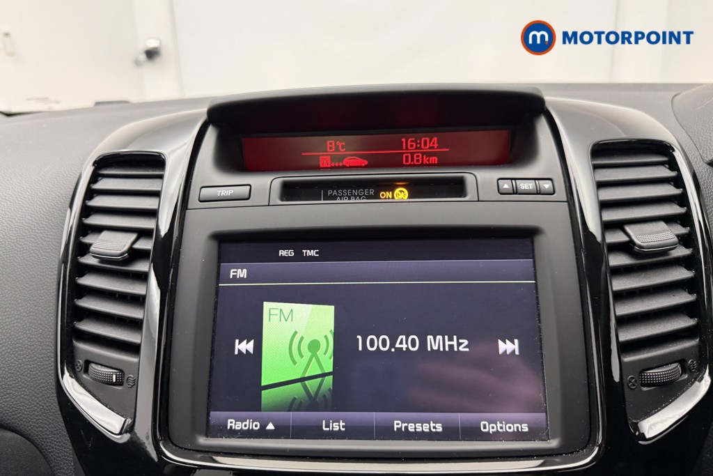 Used Kia Venga 2019 for sale - 77691837: Photo 24