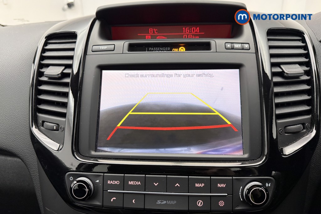 Used Kia Venga 2019 for sale - 77691837: Photo 25