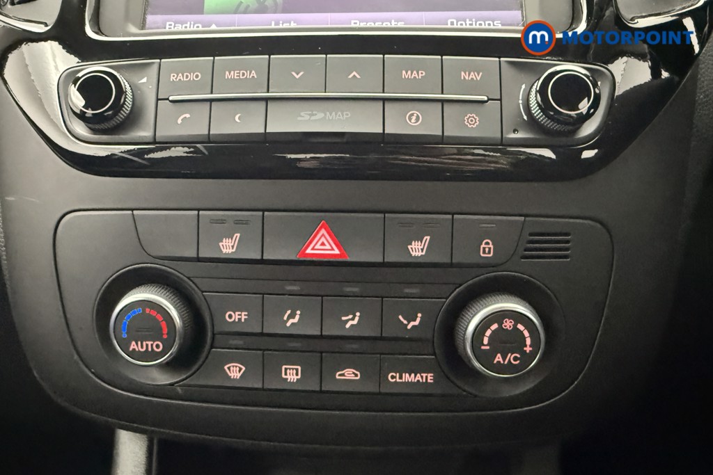 Used Kia Venga 2019 for sale - 77691837: Photo 26