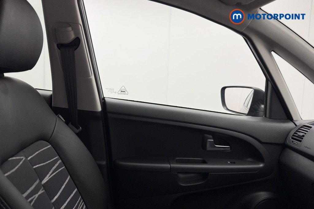 Used Kia Venga 2019 for sale - 77691837: Photo 28