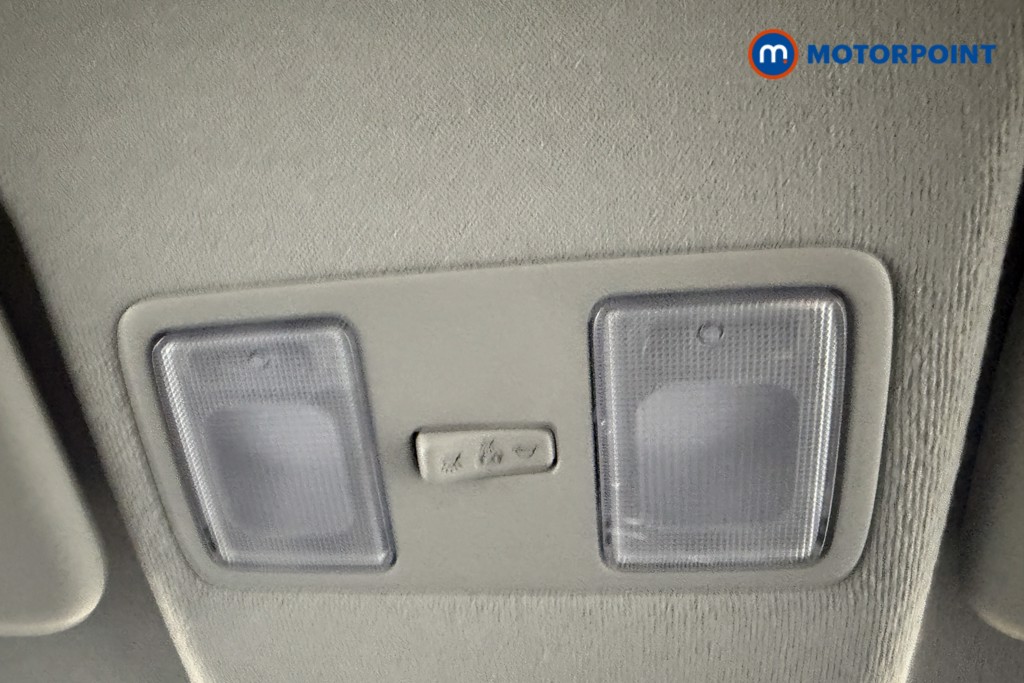 Used Kia Venga 2019 for sale - 77691837: Photo 29