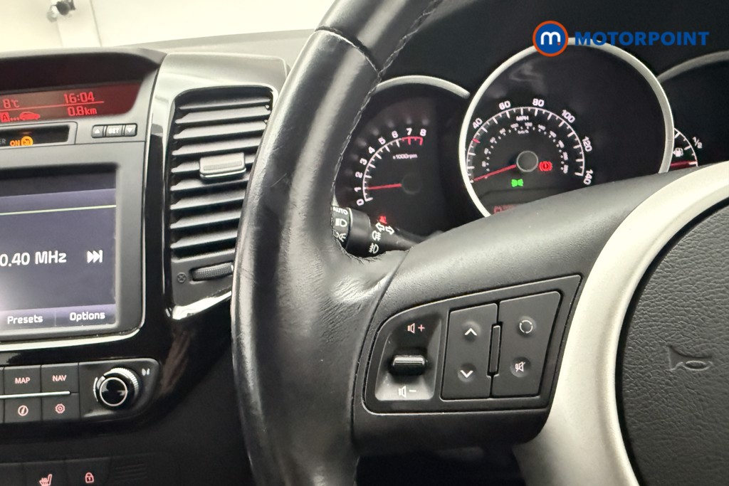 Used Kia Venga 2019 for sale - 77691837: Photo 30