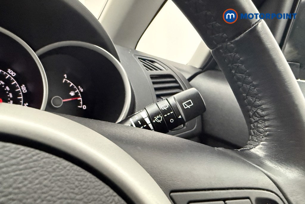 Used Kia Venga 2019 for sale - 77691837: Photo 33