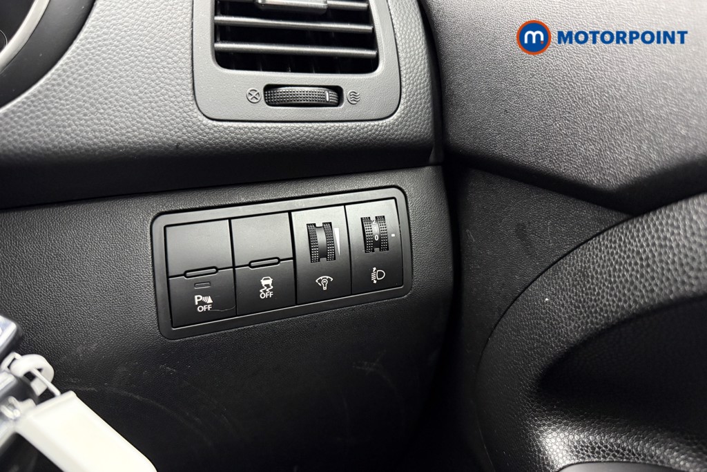 Used Kia Venga 2019 for sale - 77691837: Photo 34