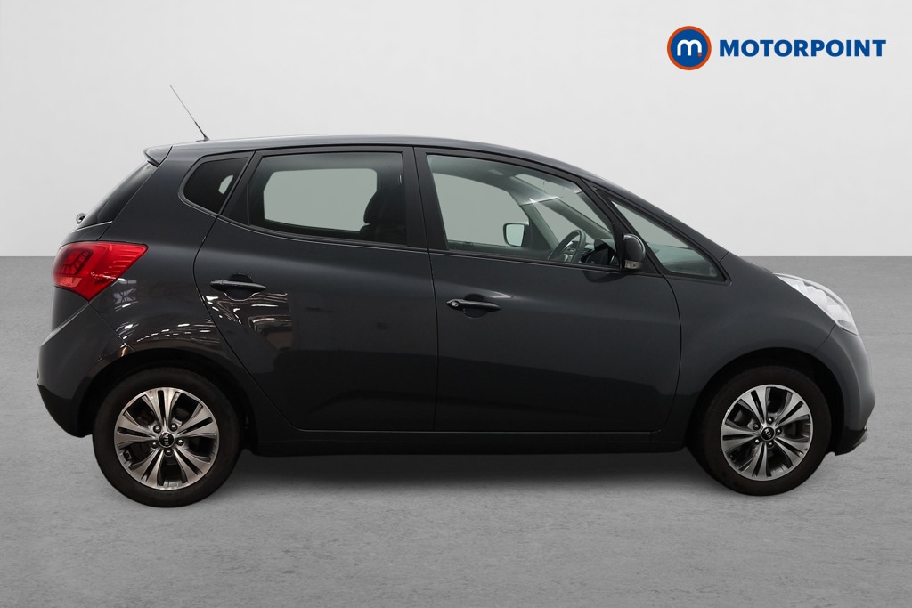 Used Kia Venga 2019 for sale - 77691837: Photo 8