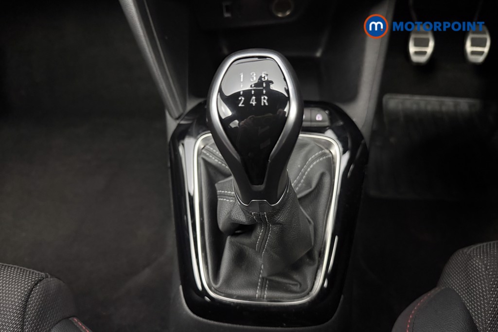 Used Vauxhall Corsa 2023 for sale - 77138541: Photo 14