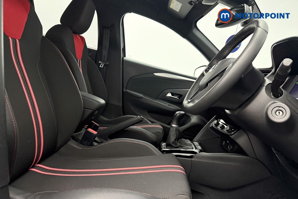 Used Vauxhall Corsa 2023 for sale - 77138541: Photo 15