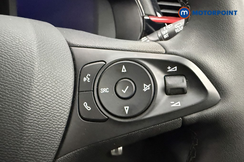 Used Vauxhall Corsa 2023 for sale - 77138541: Photo 22