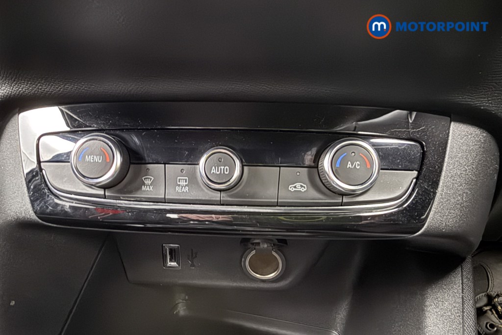 Used Vauxhall Corsa 2023 for sale - 77138541: Photo 23