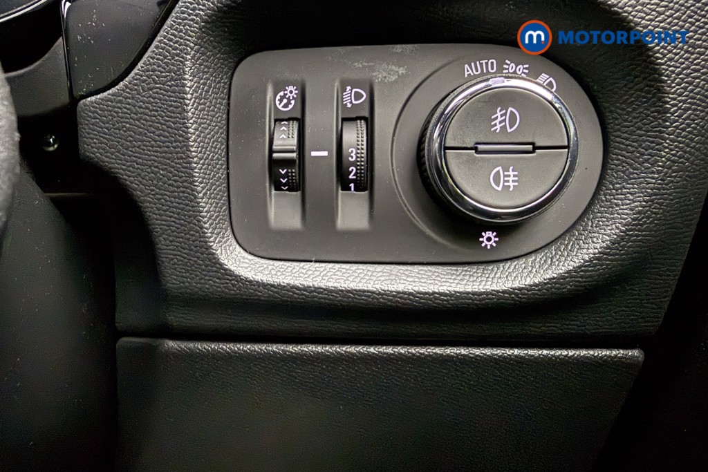 Used Vauxhall Corsa 2023 for sale - 77138541: Photo 24