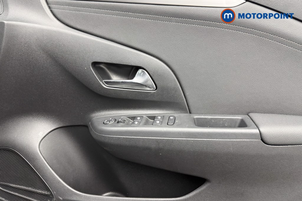 Used Vauxhall Corsa 2023 for sale - 77138541: Photo 25