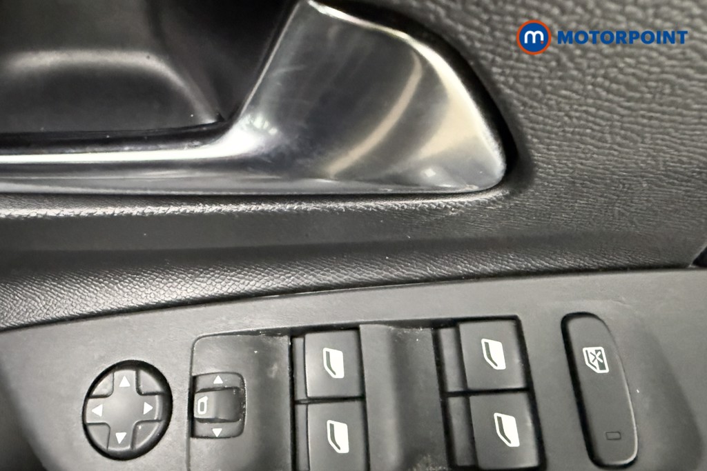 Used Vauxhall Corsa 2023 for sale - 77138541: Photo 26