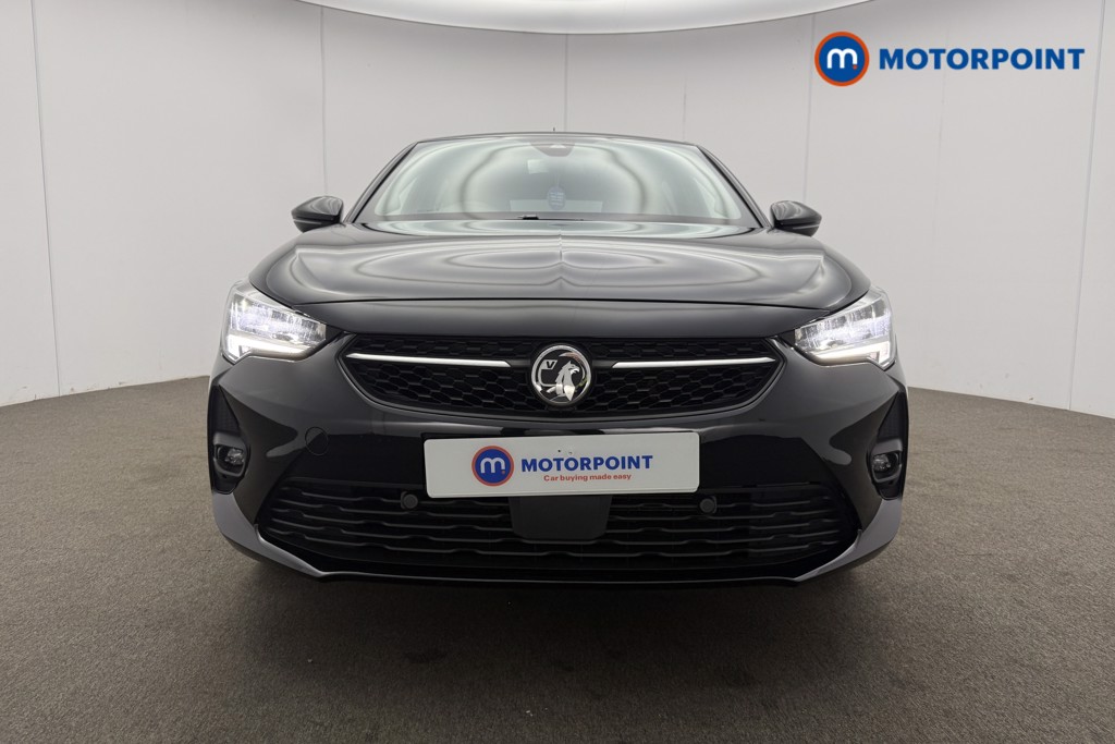 Used Vauxhall Corsa 2023 for sale - 77138541: Photo 29