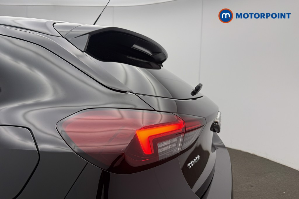 Used Vauxhall Corsa 2023 for sale - 77138541: Photo 33