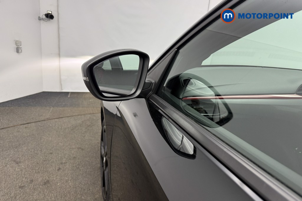 Used Vauxhall Corsa 2023 for sale - 77138541: Photo 35