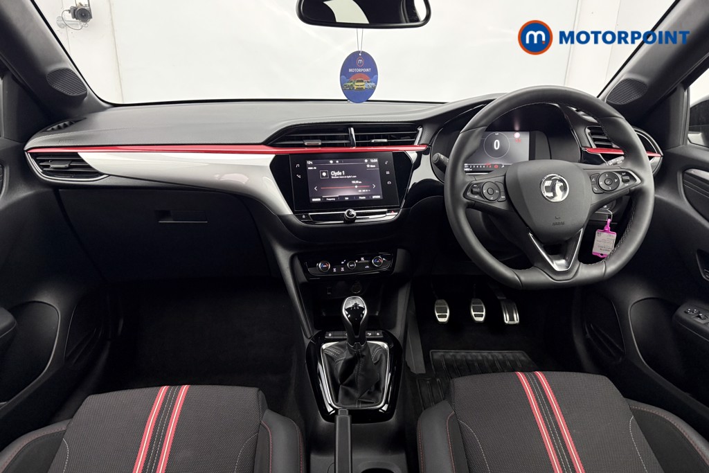 Used Vauxhall Corsa 2023 for sale - 77138541: Photo 9