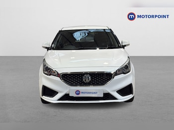 Used MG MG3 2019 for sale - 78992798: Photo