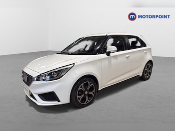 Used MG MG3 2019 for sale - 78992798: Photo