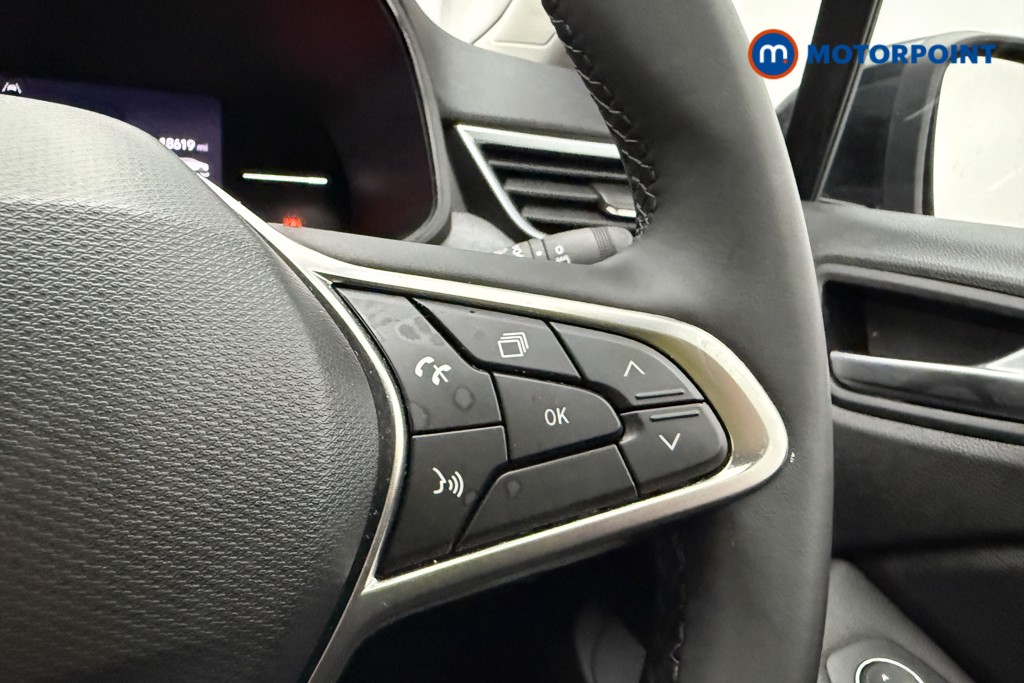 Used Renault Clio 2024 for sale - 76892580: Photo 16