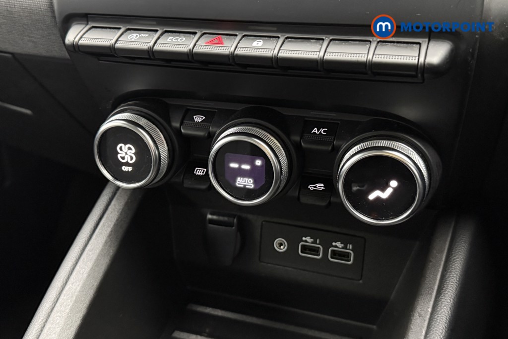 Used Renault Clio 2024 for sale - 76892580: Photo 21