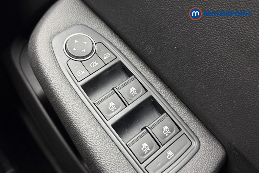 Used Renault Clio 2024 for sale - 76892580: Photo 23