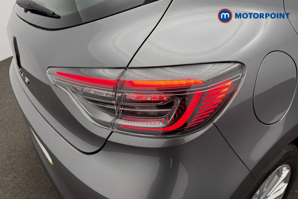 Used Renault Clio 2024 for sale - 76892580: Photo 25