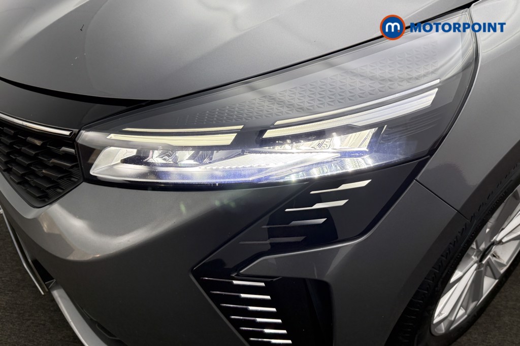 Used Renault Clio 2024 for sale - 76892580: Photo 28