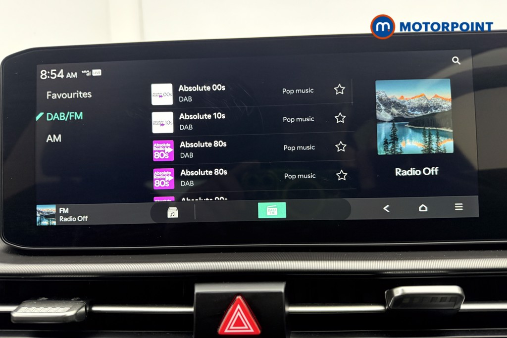 Used Kia Sportage 2025 for sale - 77417846: Photo 12