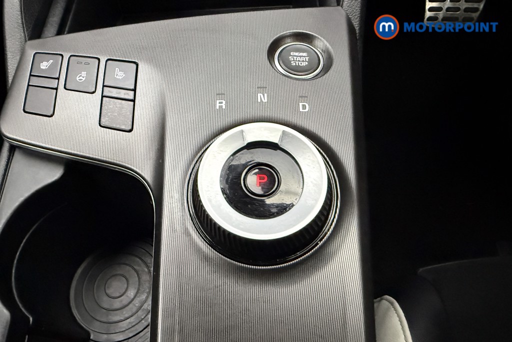 Used Kia Sportage 2025 for sale - 77417846: Photo 15